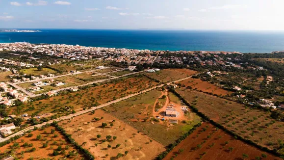 Loteamentos e comunidades planejadas moldam o futuro urbano do Brasil